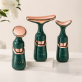 Momentic SculptPro™ | 3-in-1 Sonic Facial Architect