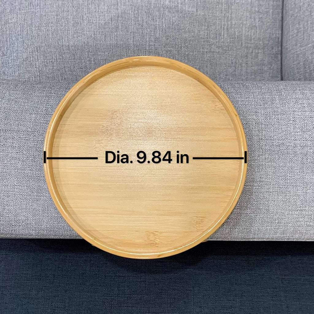 Momentic Sidekick™ | Adaptive Sofa Tray